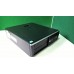 Windows XP 32bit HP 8300 Elite Core i5 3.2GHz 4GB Ram 250GB 9 Pin Serial/Com Port